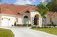 Garage Door Installation Services in Burbank, CA